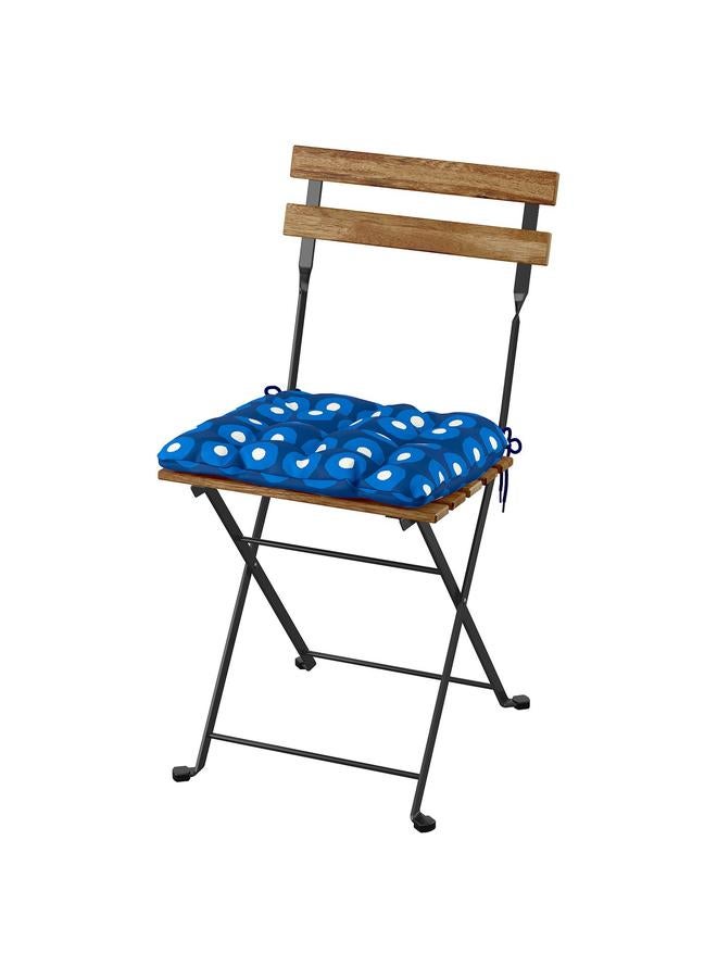 erorex Chair, Outdoor - Image 1