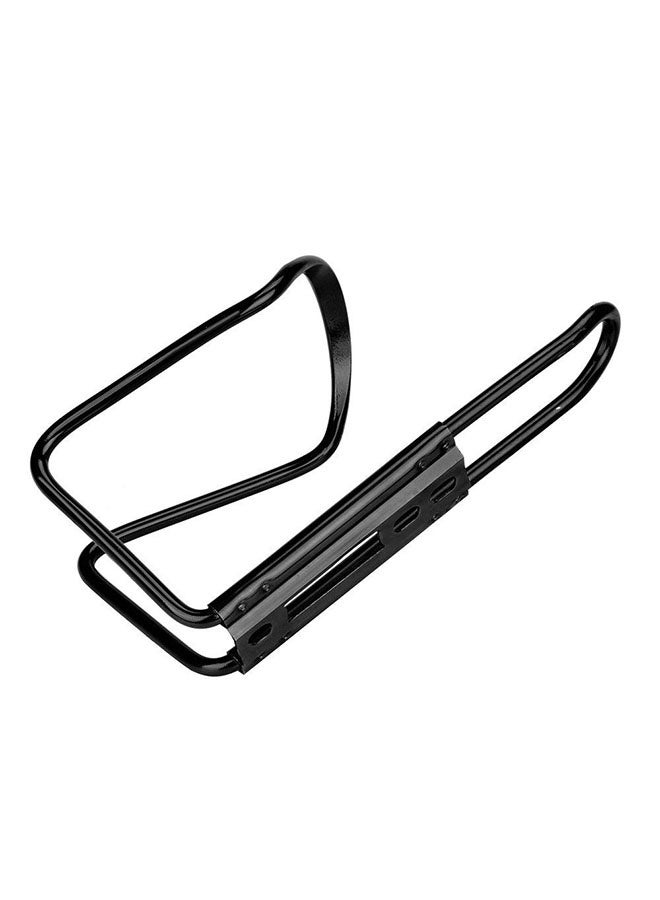 Bicycle Water Bottle Cage Road Bike Cycling Water Bottle Equipment - Image 4