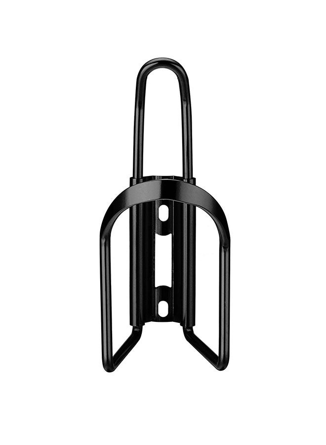 Bicycle Water Bottle Cage Road Bike Cycling Water Bottle Equipment - Image 5