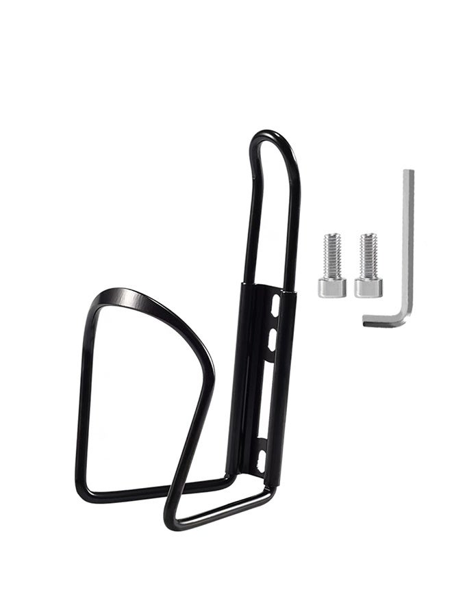 Bicycle Water Bottle Cage Road Bike Cycling Water Bottle Equipment - Image 1