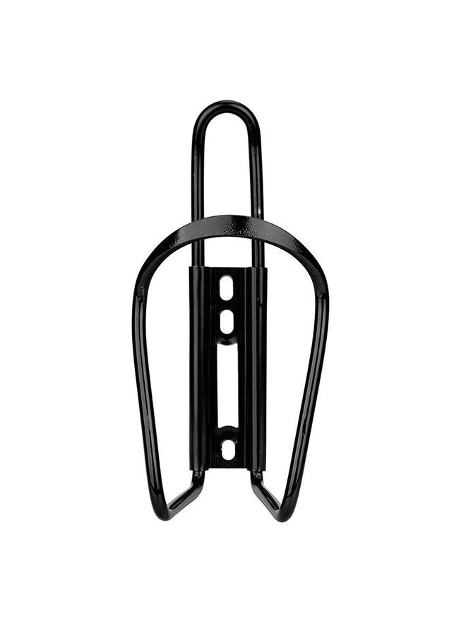 Bicycle Water Bottle Cage Road Bike Cycling Water Bottle Equipment - Image 3