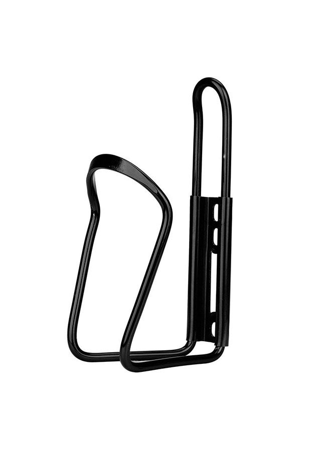 Bicycle Water Bottle Cage Road Bike Cycling Water Bottle Equipment - Image 2