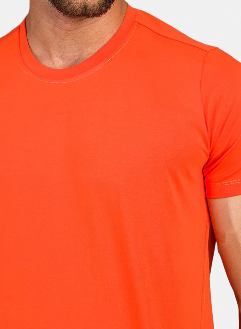 Stache Side Split Volume 2 T-Shirt - Image 2