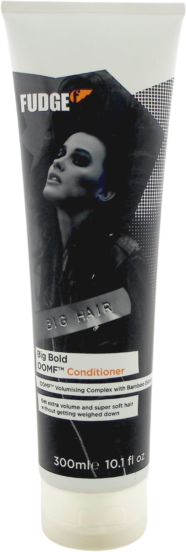 Fudge Professional Fudge Big Bold OOMF Conditioner 1000 ml