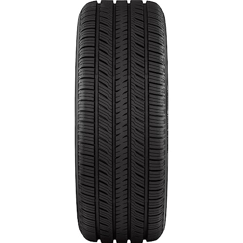 Yokohama Avid Ascend LX 215/55R17 94V - Image 3