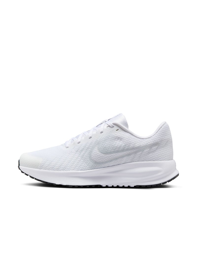 Nike RUN DEFY - Image 4