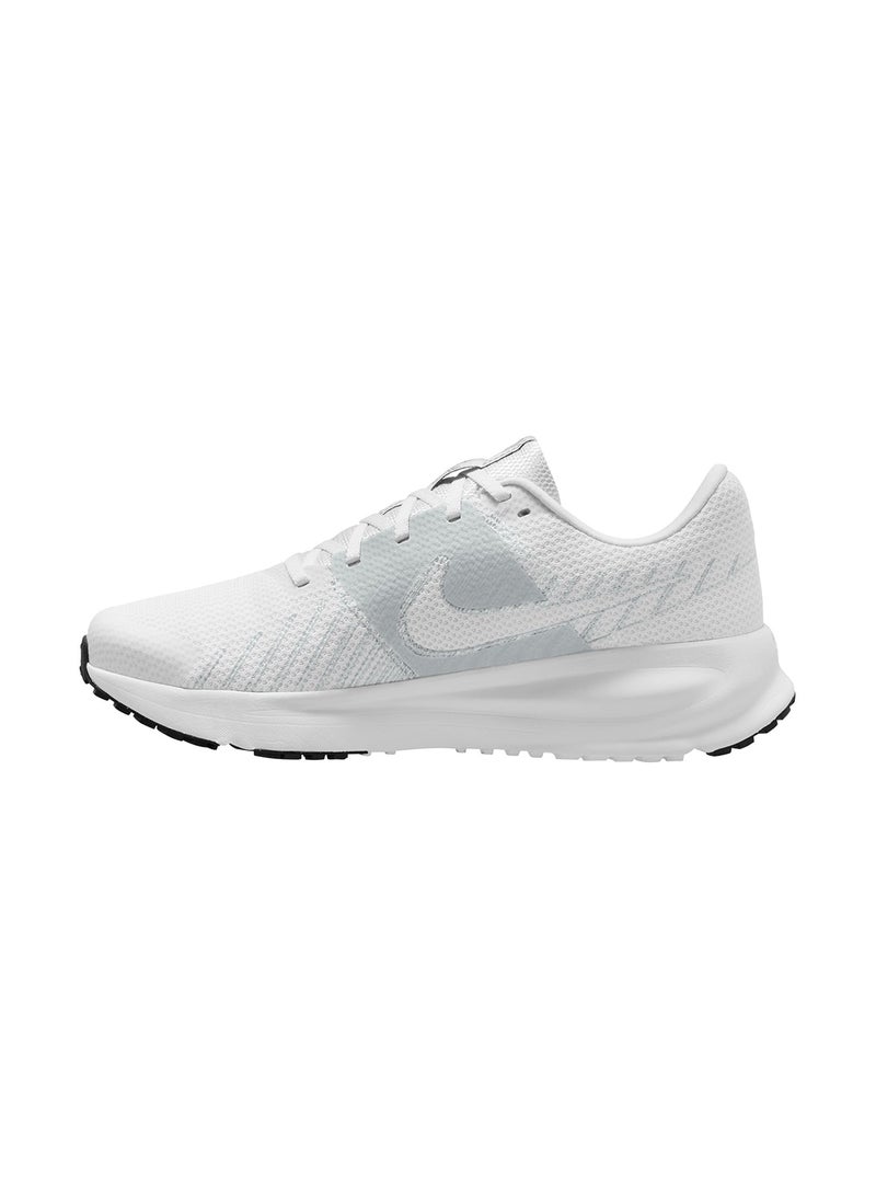 Nike RUN DEFY - Image 5