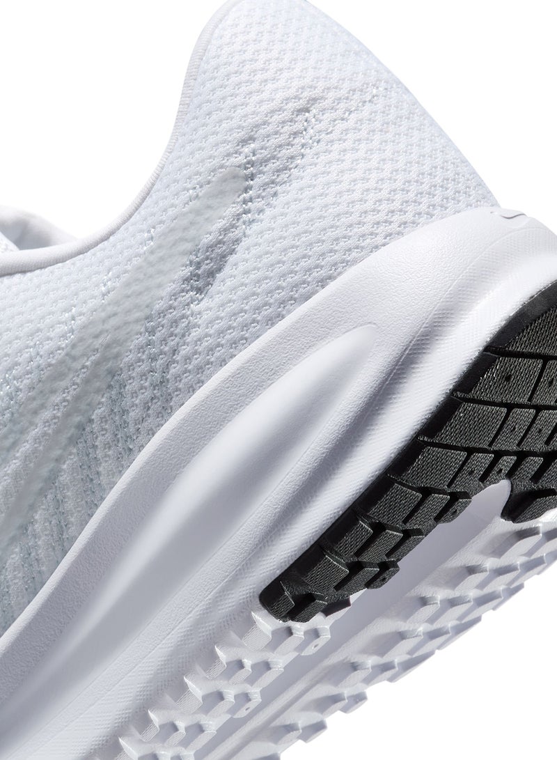 Nike RUN DEFY - Image 2