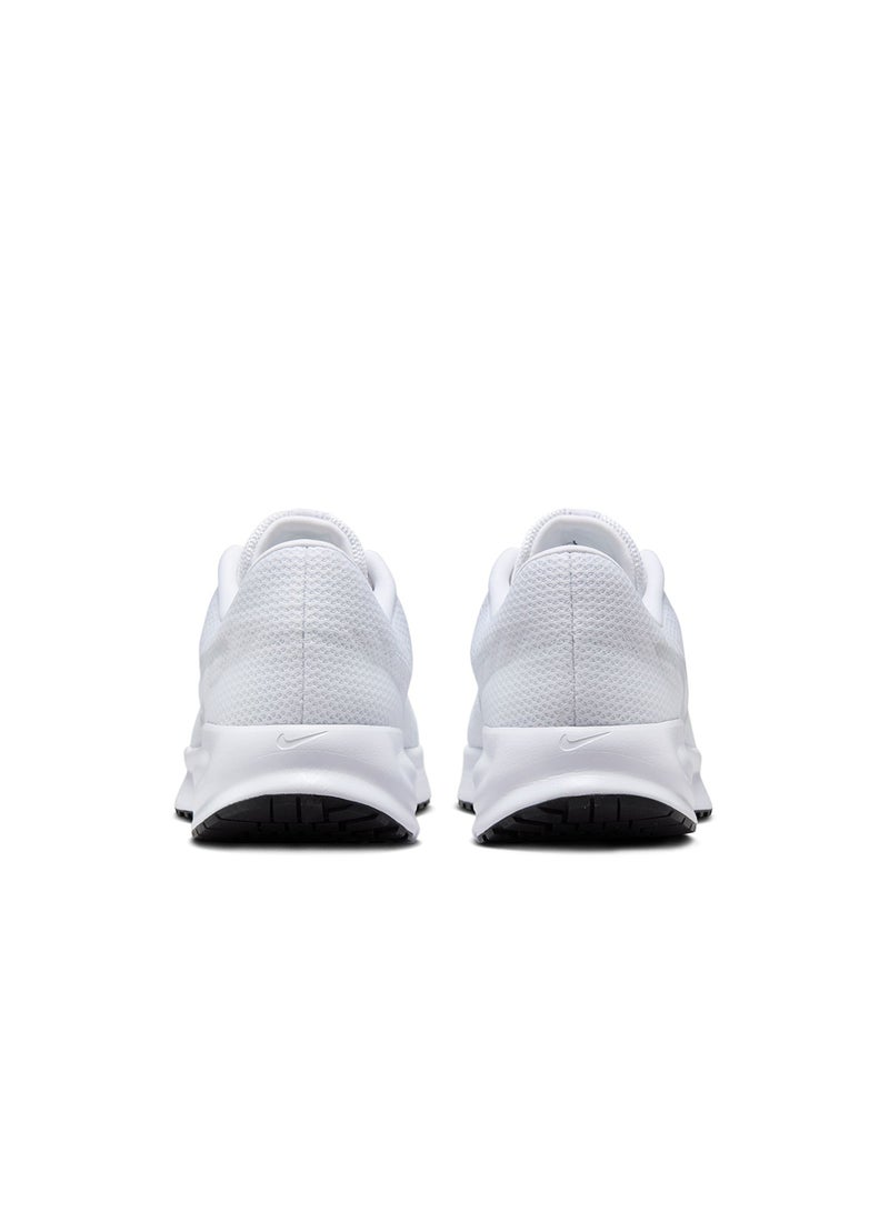 Nike RUN DEFY - Image 3