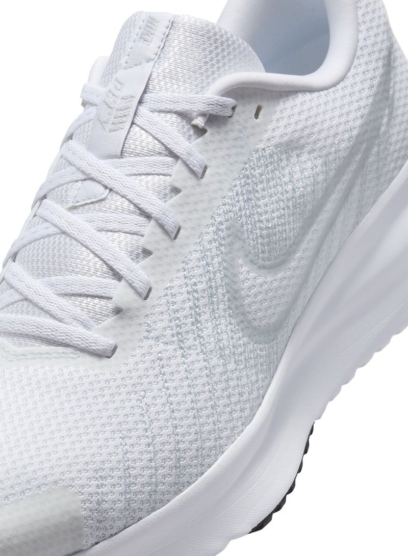 Nike RUN DEFY - Image 1