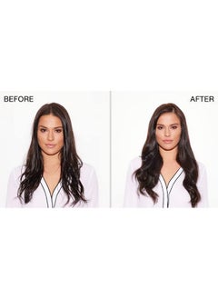 Kenra Professional Kenra Platinum Blowdry Mist Ultralightweight Thermal Protectant Detangles Smooths & Softens Eliminates Frizz & Resists Humidity Fine To Medium Hair 3.4 Fl. Oz  - Image 4