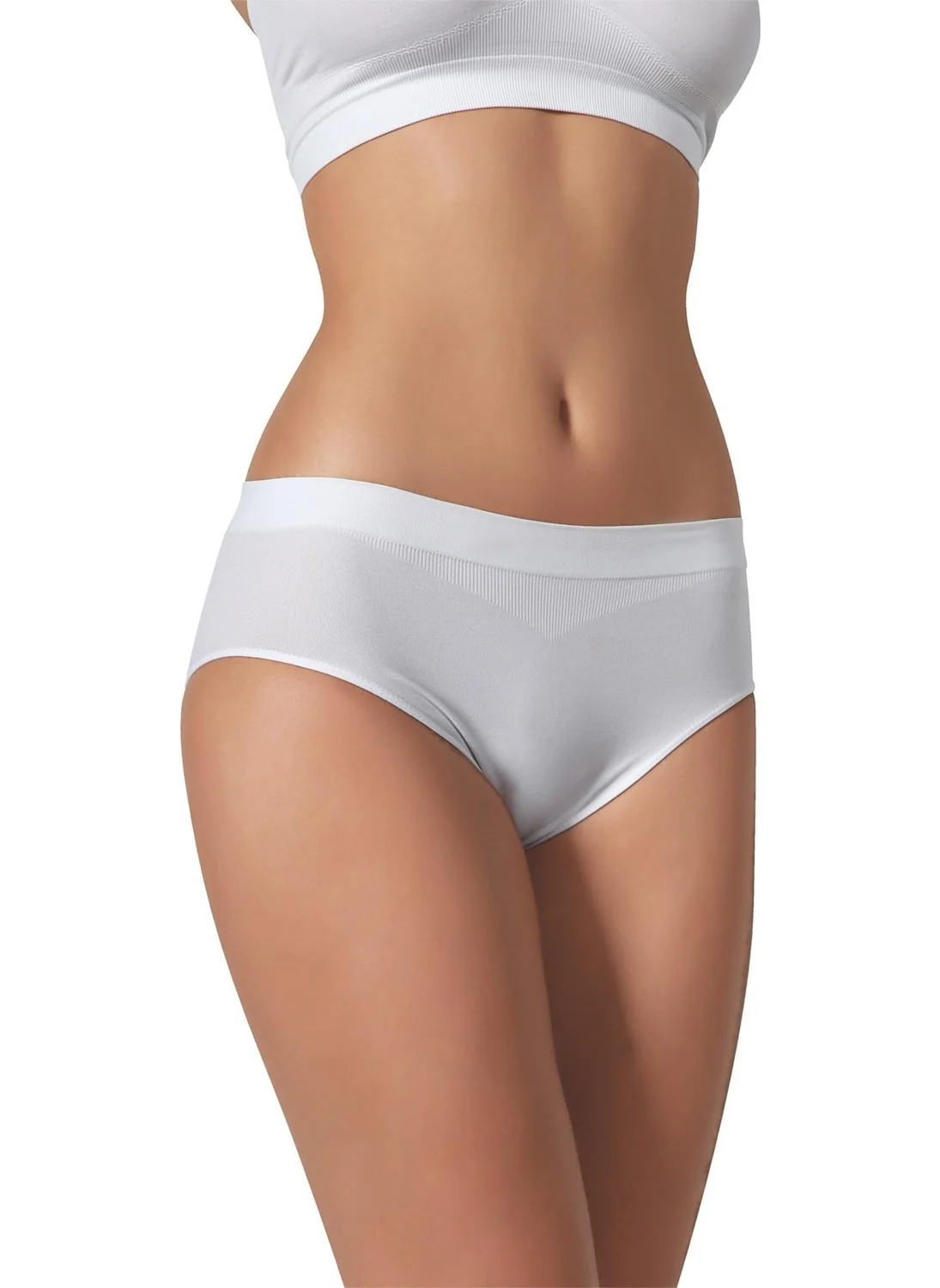 Miorre Seamless Women's Slip