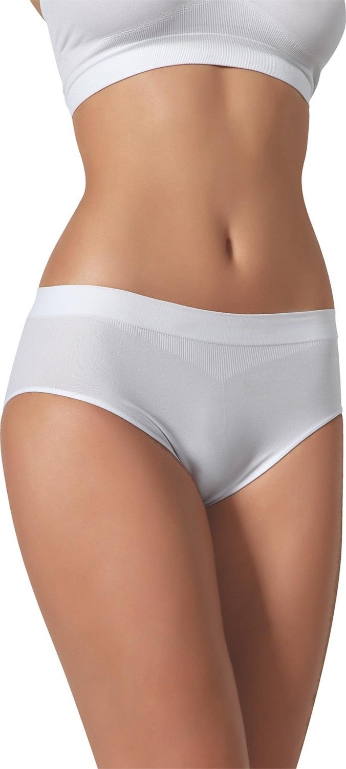 Miorre Seamless Women's Slip - Image 3