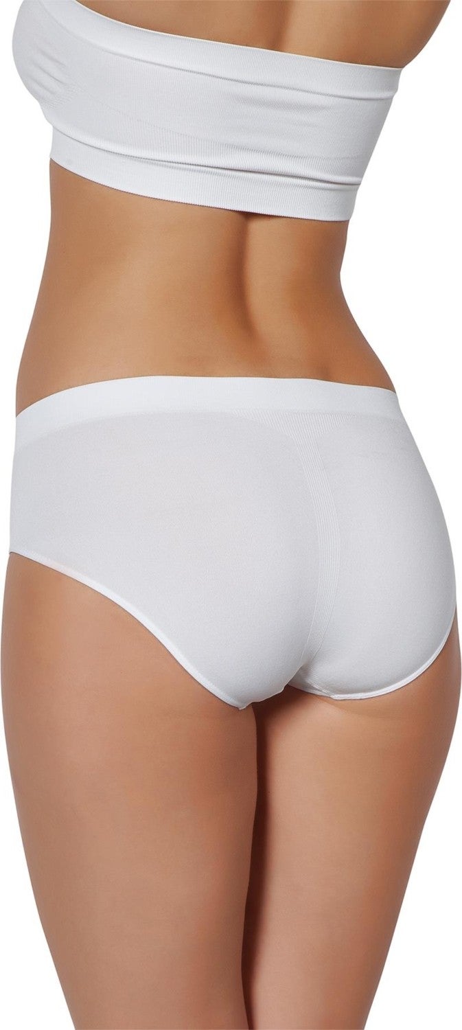 Miorre Seamless Women's Slip - Image 5