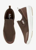 لي كوبر BROWN