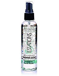 Essations High Intensity Finishing Gloss(4 oz) - Image 3
