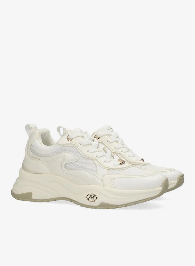 مكس Mexx Palma Ora Casual Sneaker