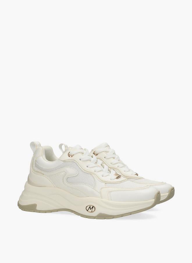 Mexx Palma Ora Casual Sneaker - Image 1