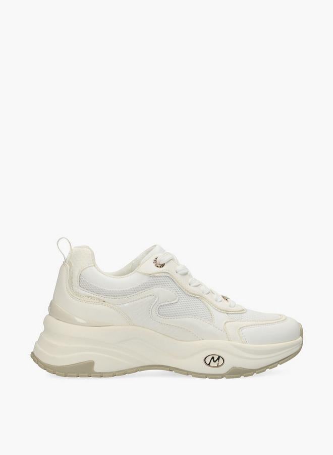 Mexx Palma Ora Casual Sneaker - Image 2