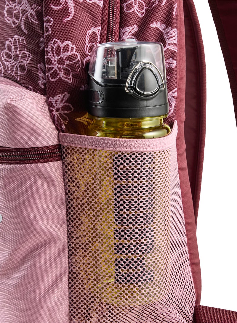 PUMA Phase Aop Backpack  - Image 4