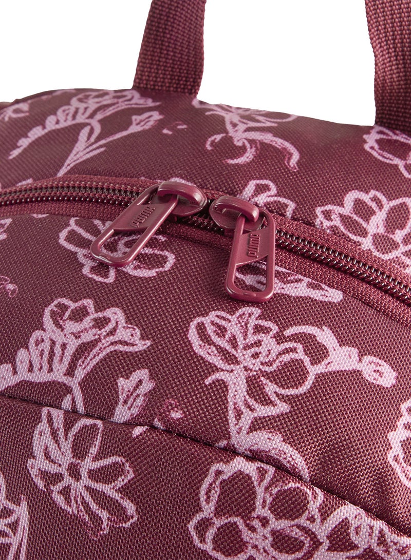 PUMA Phase Aop Backpack  - Image 3