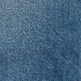 American Eagle  AE EasyFlex +TENCEL™ Fibers Slim Straight Jean for Men | Best Price UAE