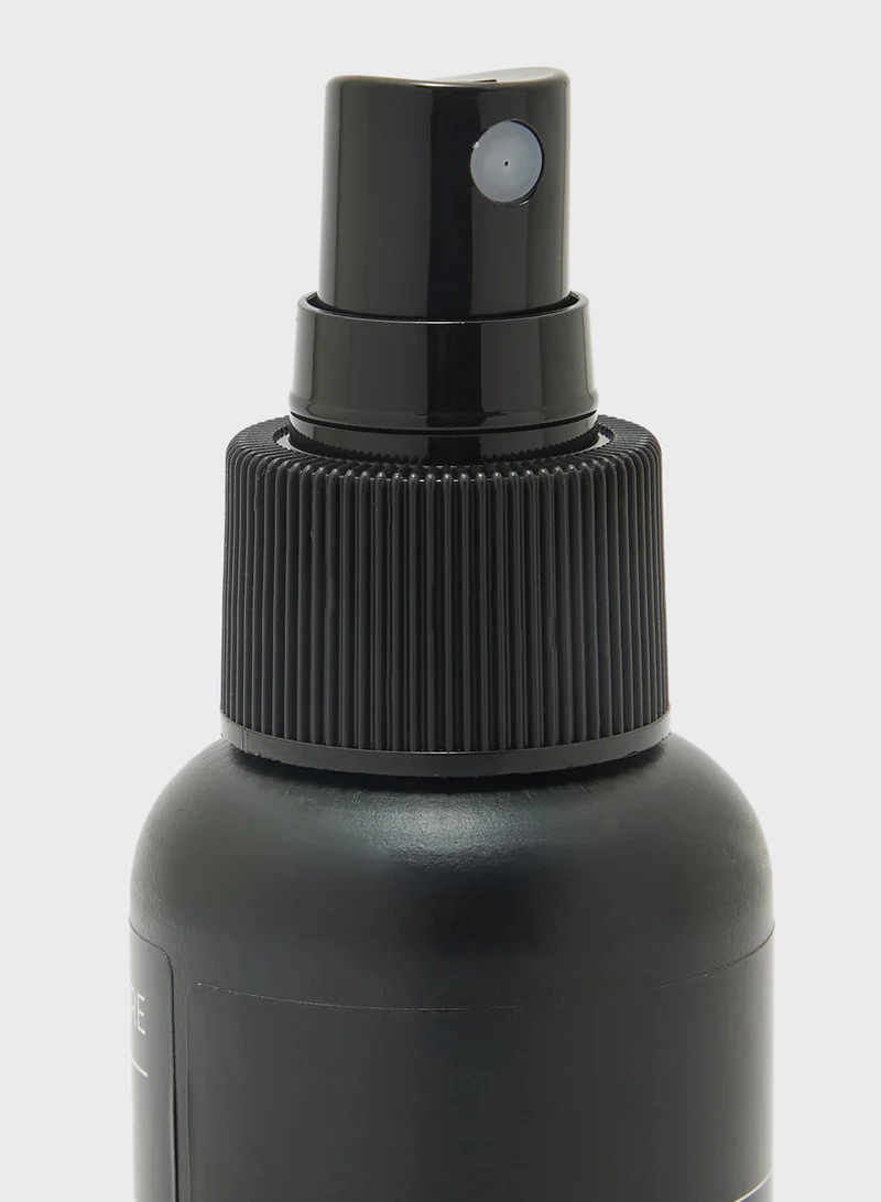 Sneaker Lab 125ml Shoe Cleaning Solution