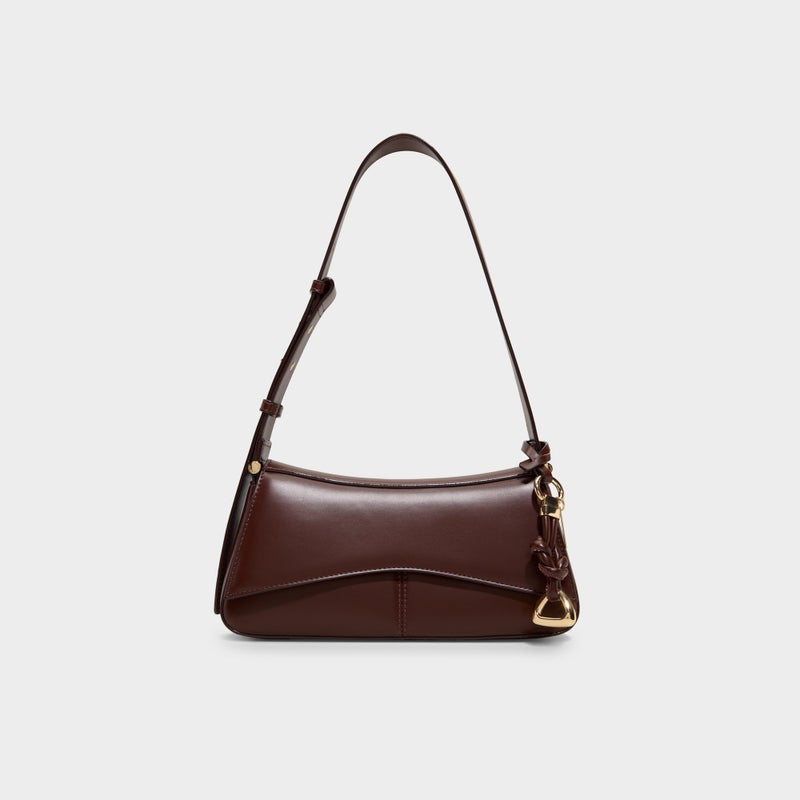 ALDO EVENA L CITY HANDBAG - Image 1
