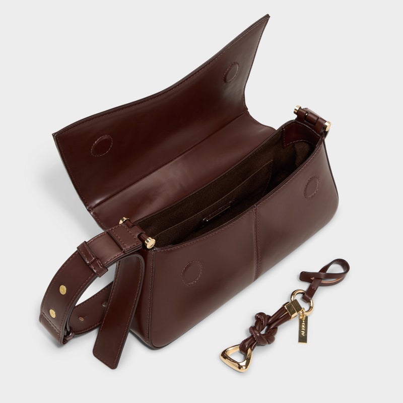 ALDO EVENA L CITY HANDBAG - Image 3