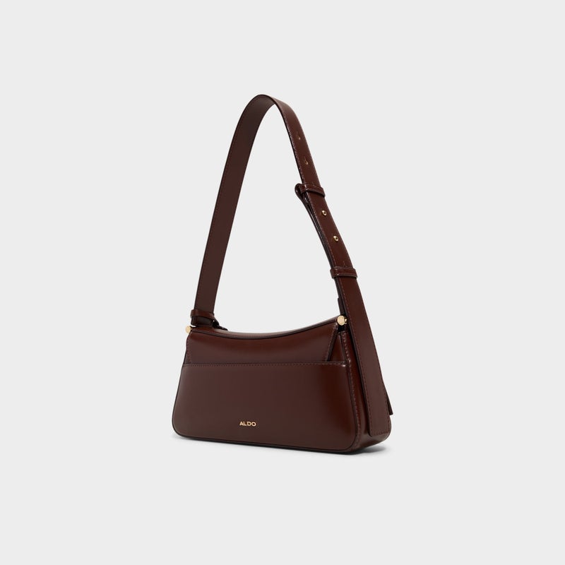 ALDO EVENA L CITY HANDBAG - Image 2