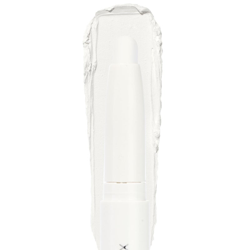 ColourPop Shadow Stix - Cream Eyeshadow Stick with Long-Lasting Color - Multi-Use Cream Makeup with a Built-In Sharpener & Precise Tip for Easy Application - Hey Boo (0.05 oz) - Image 5