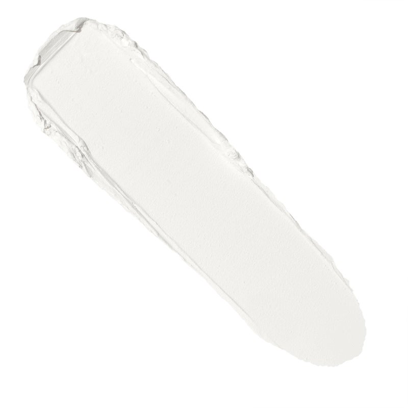 ColourPop Shadow Stix - Cream Eyeshadow Stick with Long-Lasting Color - Multi-Use Cream Makeup with a Built-In Sharpener & Precise Tip for Easy Application - Hey Boo (0.05 oz) - Image 2