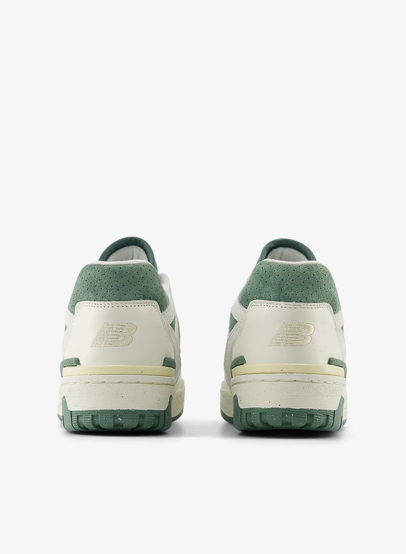New Balance Bb550