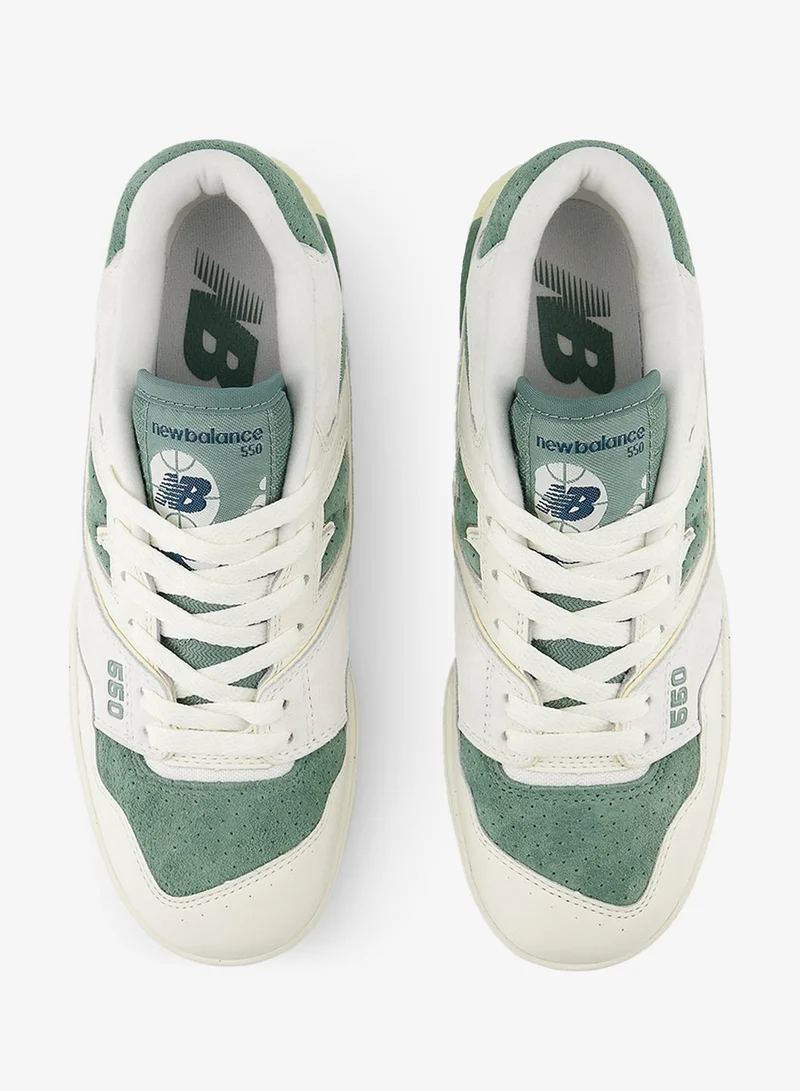 New Balance Bb550
