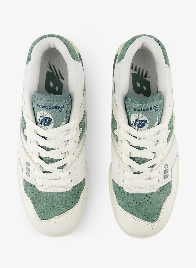 نيو بالانس بي بي - Image 5