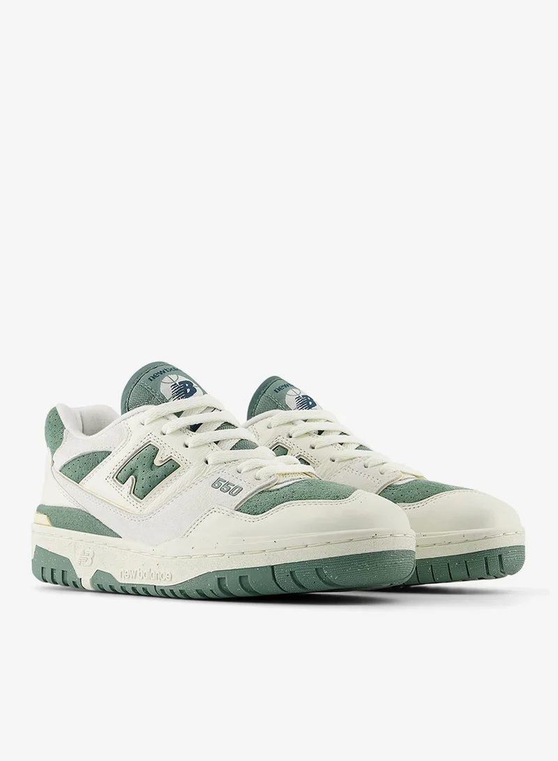 New Balance Bb550