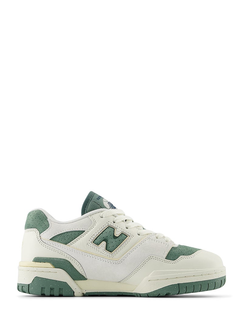 New Balance Bb550  - Image 1