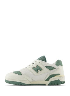 New Balance Bb550  - Image 2