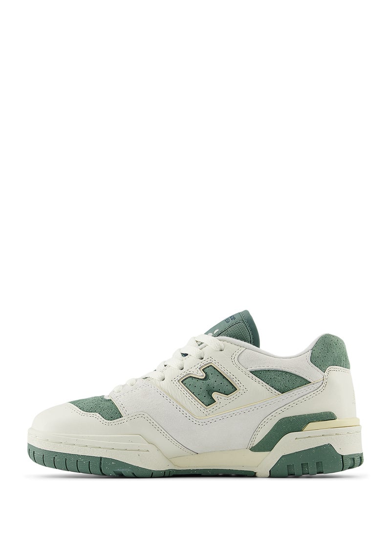New Balance Bb550  - Image 2