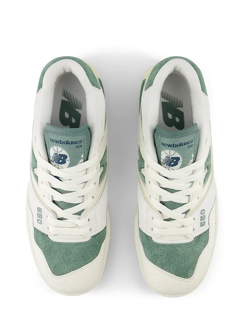 New Balance Bb550