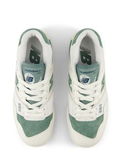 New Balance Bb550  - Image 5
