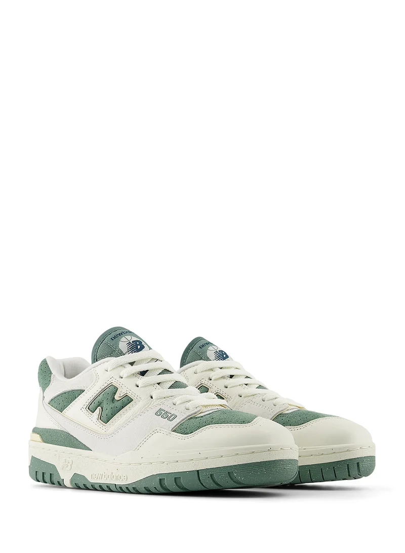 New Balance Bb550