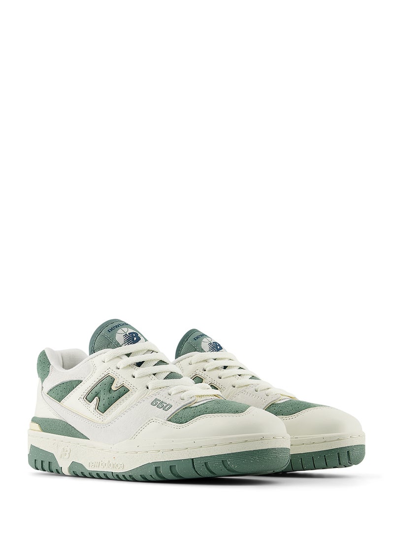 New Balance Bb550  - Image 3