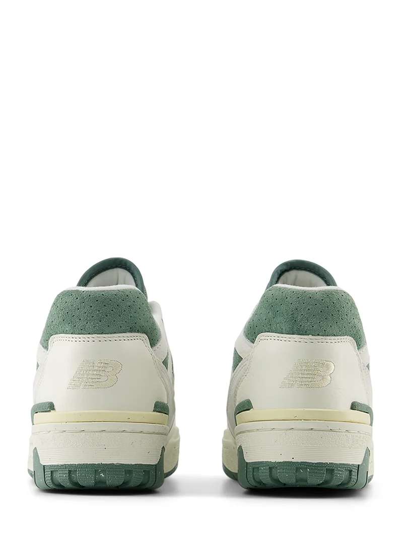 New Balance Bb550
