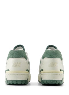 New Balance Bb550  - Image 4