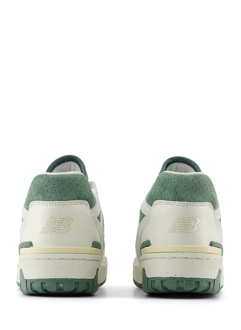 New Balance Bb550  - Image 4