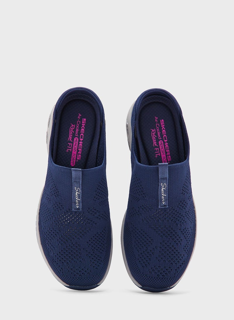 SKECHERS COMMUTE TIME - Image 4