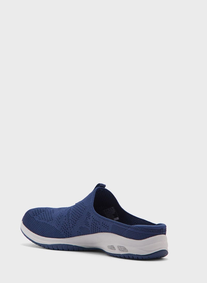 SKECHERS COMMUTE TIME - Image 2