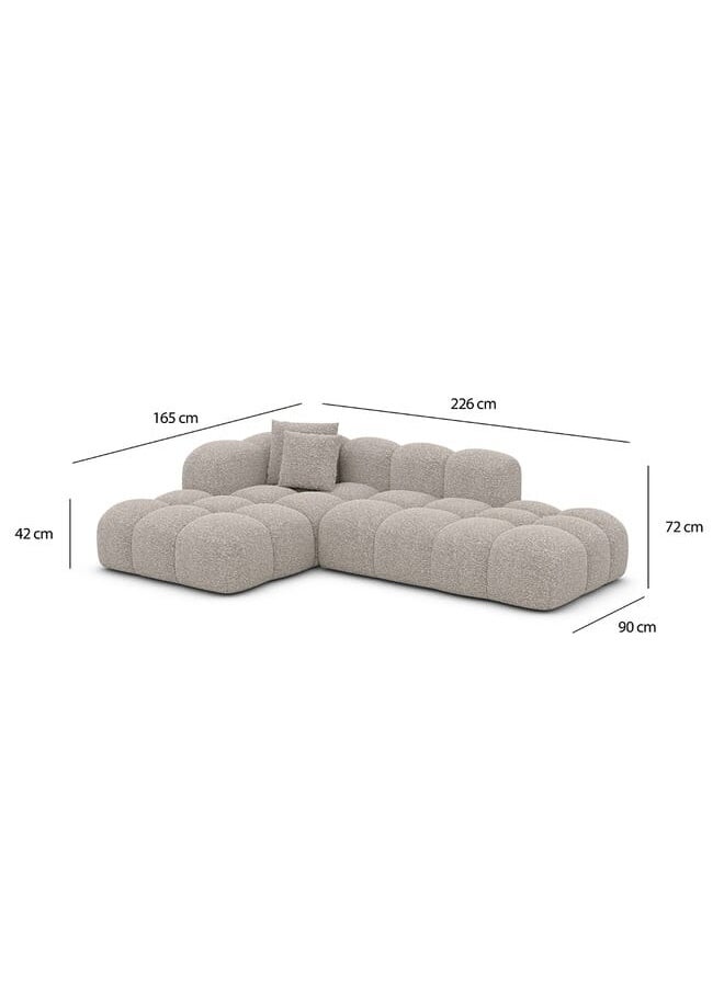 Nuage Sofa 4 Seats Biege - pzsku/Z9125C5D1F5AB7CA449C2Z/45/_/1734509650/c0fac7a0-9b9d-44ff-8e8b-3b0911aaa716