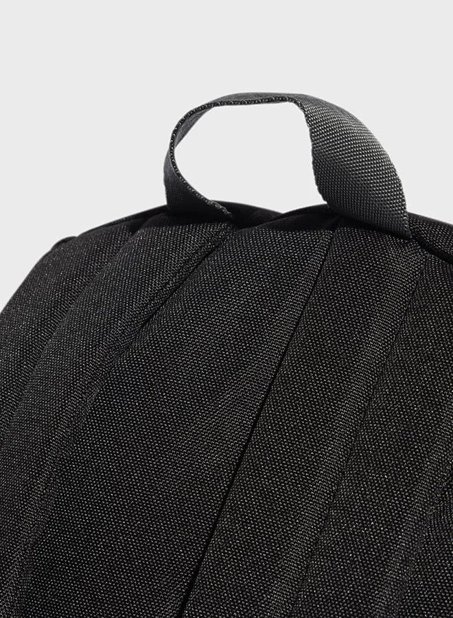 Adidas Hoops Backpack